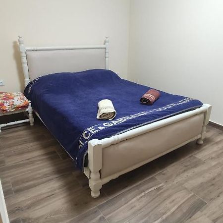 Home Apartments باتومي المظهر الخارجي الصورة